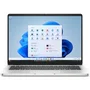 Dell Pro 14 PC14250 | Intel Core Ultra 7-255U | 16GB RAM | 512GB SSD | 14'' FHD+ | Windows 11 Pro